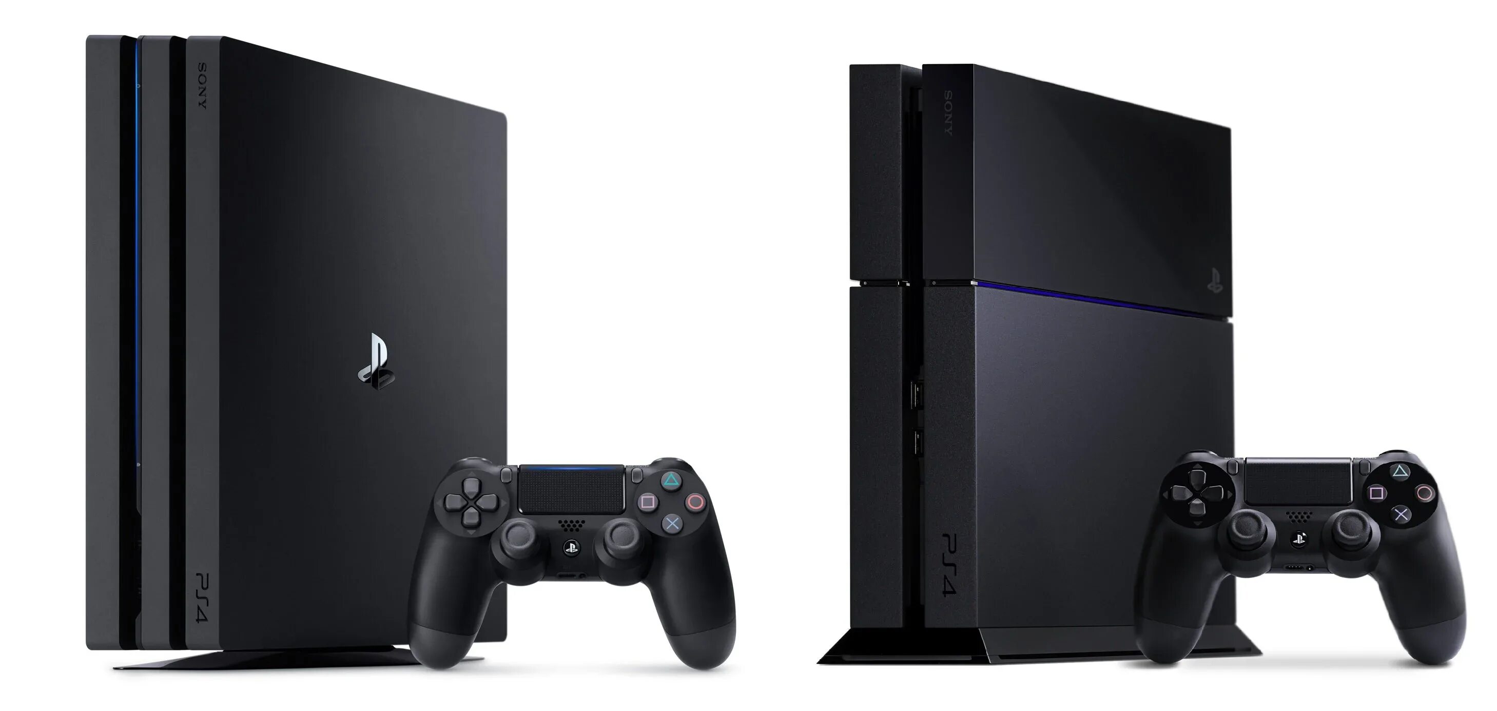 Playstation 4 pro limited. Sony playstation 4 fat. 02. Playstation 4 pro limited edition. Ps5 slim.