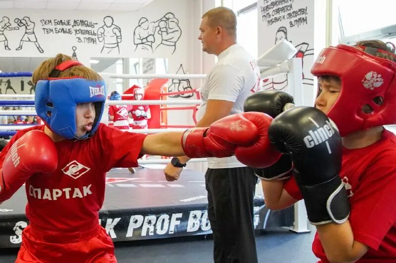 соревнования по боксу среди детей. самый юный боксер. бокс люберцы. бокс девушки. тренировка по боксу.