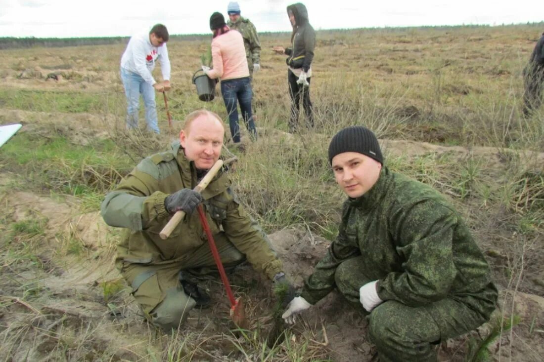 Сайт министерства лесного пензенской области. Охотуправление Пензенской области. Лесхоз Пенза. Минлесхоз Пенза. Министерство лесного хозяйства Пензенской области.