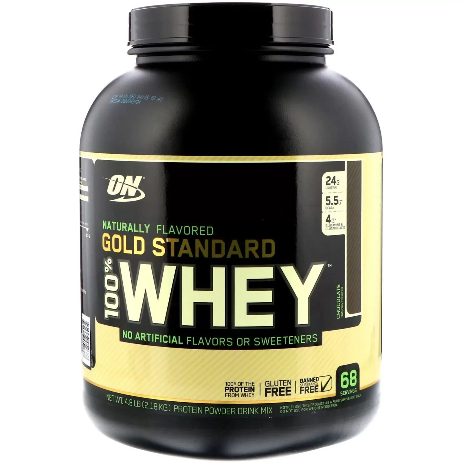 Голд протеин. Optimum Nutrition Gold. Optimum Nutrition Gold Standard 100%. Optimum Nutrition 100 Whey Gold Standard. Optimum Nutrition 100 Whey Gold Standard 2.27 кг.