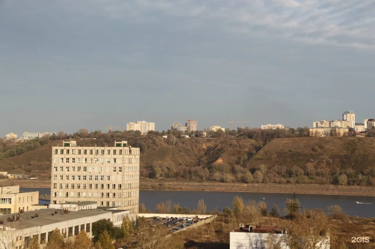 Жк жюль верн нижний. Жюль Верн жилой комплекс. Жюль Верн Нижний Новгород. Жюль Верн Нижний Новгород улица Июльских. ЖК Жюль Верн Нижний Новгород.