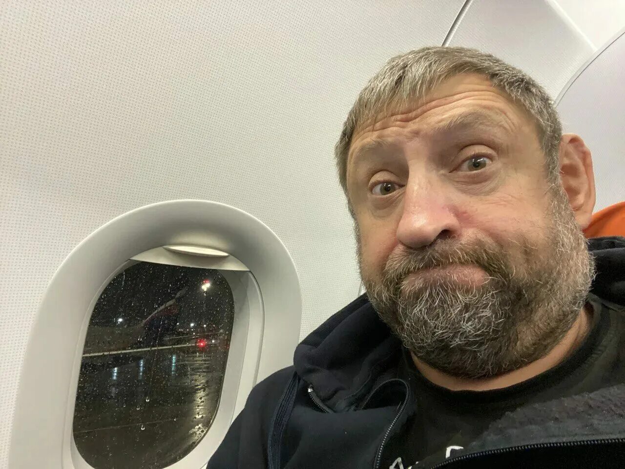 Сладков последний репортаж. Оенкор вгтрк александр сладков. Сладков последний репортаж. Военкор александр сладков. Сладков александр валерьевич.