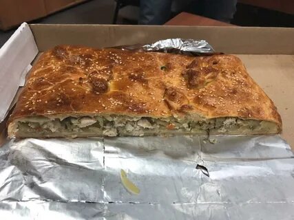 Сургут чикаго пироги заказ