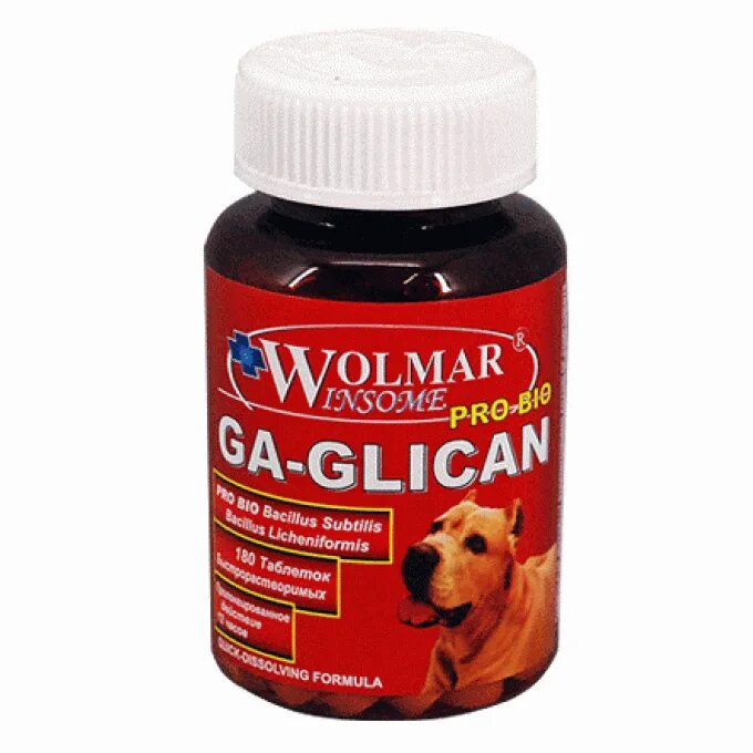 Wolmar Winsome Pro Bio ga-GLICAN. Волмар Omega 2500. Wolmar Winsome Pro Bio Omega 2500. Wolmar GLICAN витамины для собак. Собака мама витамины