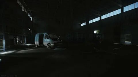 Реагент 3 тарков квест