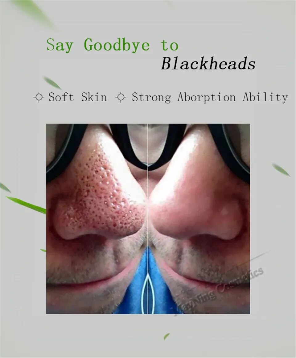 Goodbye Blackhead. Good Bye Blackhead. Circle good Bye Blackhead. Good-Bye Blackhead инструкция по применению. Blackhead инструкция по применению