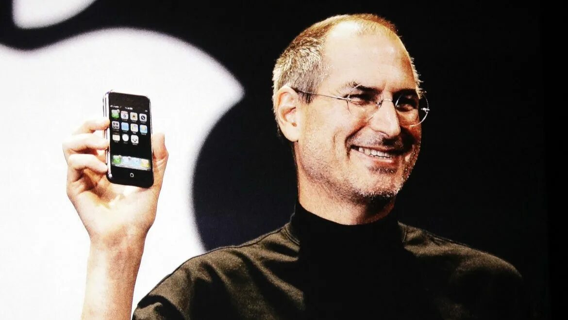 Стив Джобс 2007. Стив Джобс презентация iphone. Стив Джобс 2007 iphone. Стив Джобс айфон 2g.