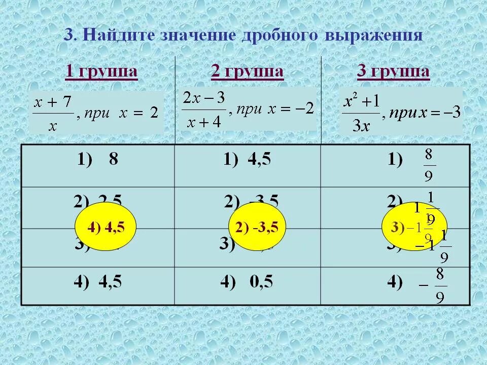Найдите значение выражения 1 дробь. Найти значение выражения с дробями. как найти значение выражения с дробями. найди значение дробного выражения. найдите значение выражения дроби.