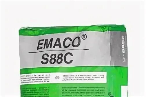 Смесь emaco s88c. Эмако s88c. эмако 488. masteremaco s 488. смесь мастер эмако.