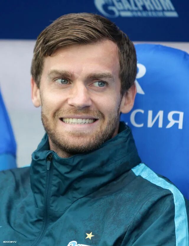 Николас ломбертс футболист остенде. Николас ломбертс футболист остенде. Николас ломбертс зенит. Николас ломбертс футболист. Николас ломбертс.