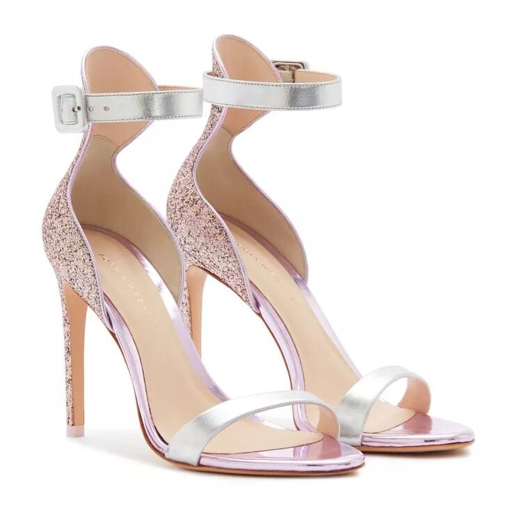 Sophia webster. Туфли с бабочками sophia webster. Туфли софия болди. Sophia webster. Sophia webster.