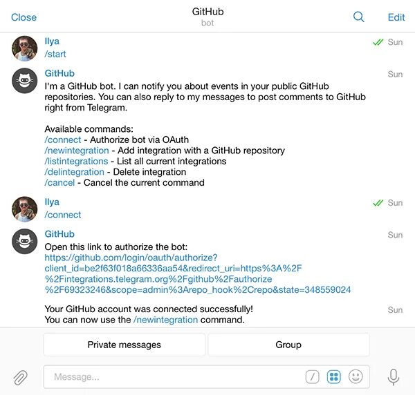 GITHUB Telegram. Музыкальный бот GITHUB Telegramm. Web app Telegram bot. Бот для поиска лидов Telegram git. Конвертация бота