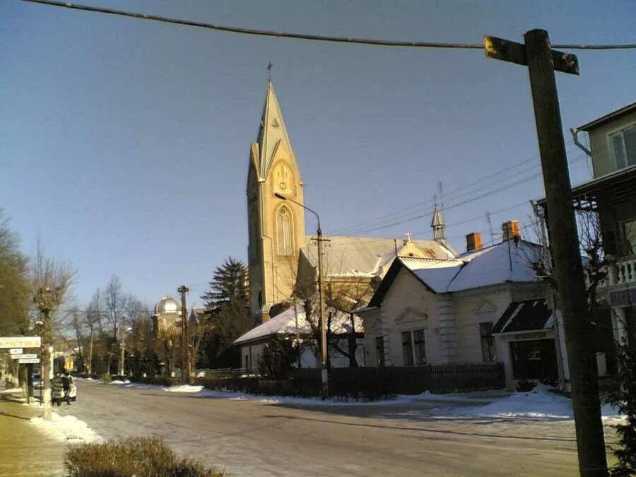 Город сторожинец черновицкая область. Город сторожинец. Сторожинец черновицкая область. Сторожинец черновицкая область. Г.