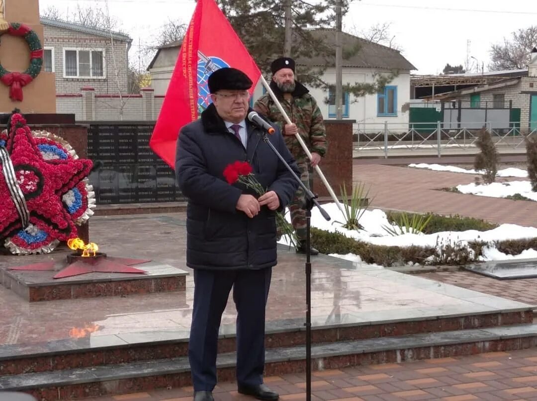 Погода г новопавловск ставропольского