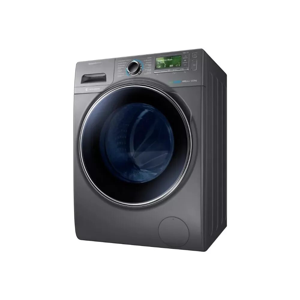 Wd80k52e0zw ld. Стиральная машина samsung ww12h8400ex. samsung стиральная машина 12 kg. samsung wd80k52e0zw/ld. стиральная машинка самсунг серая.