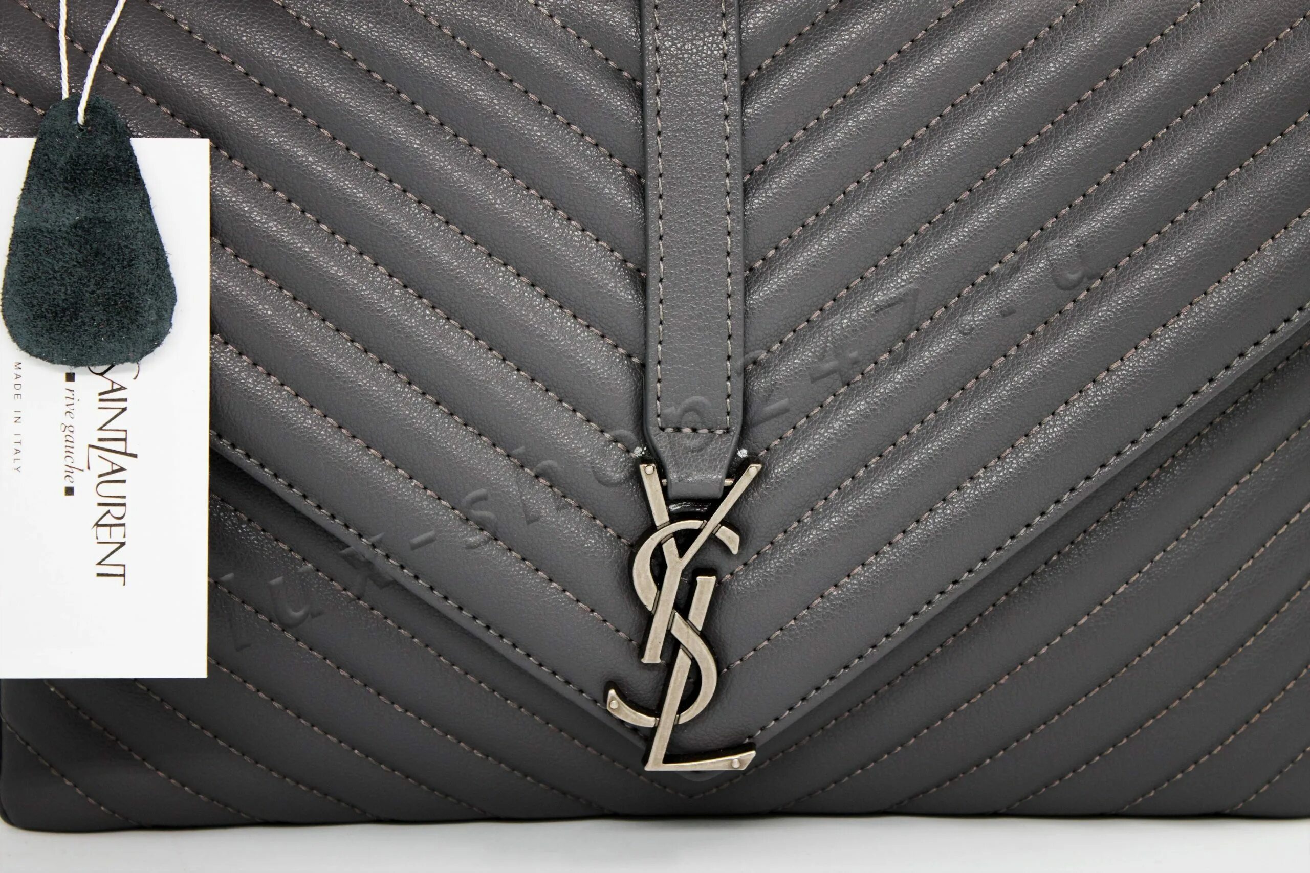 Ysl 5 7. Ysl 5a7 bag. сумка ив сен лоран на цепочке серая. ysl college. ysl college medium.