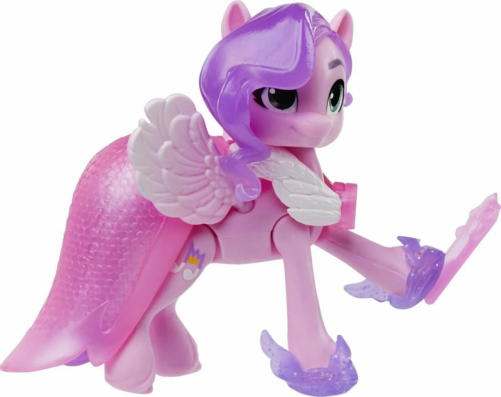 Новые игрушки май литл пони. My little Pony f2031 Королевская Гала-коллекция. My little Pony Королевская Гала коллекция. Фигурки my little Pony my little Pony f2031 Королевская. My little Pony a8330.