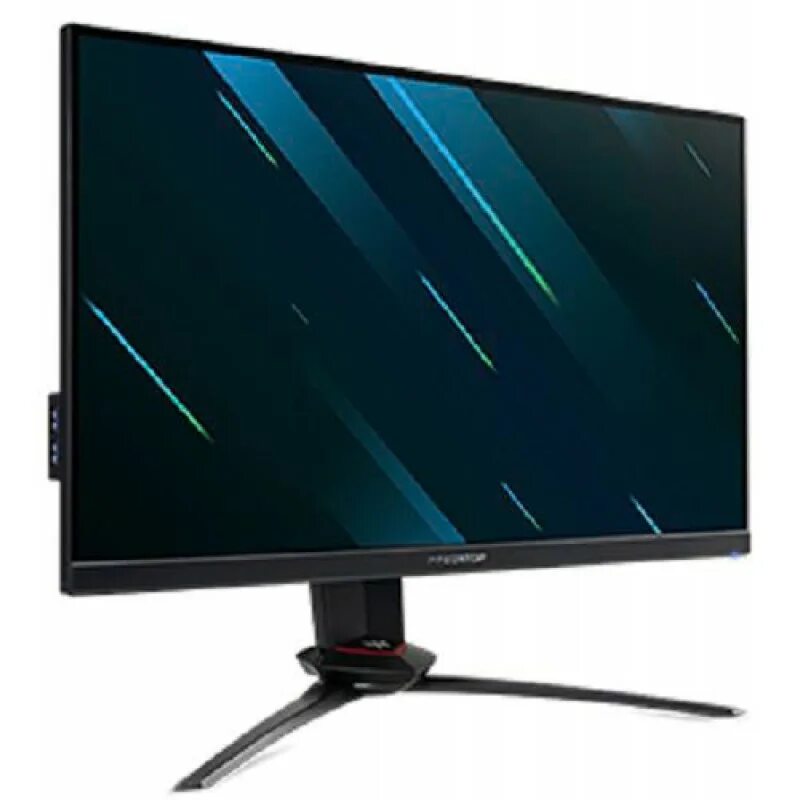 Новый монитор. Acer Predator xb273ugsbmiiprzx. Acer Predator монитор 27. Монитор Acer Predator xb273x. Монитор Acer Predator xb273 p.