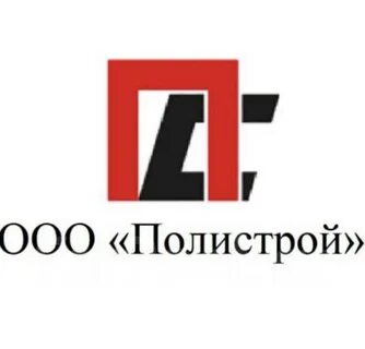 Полистрой