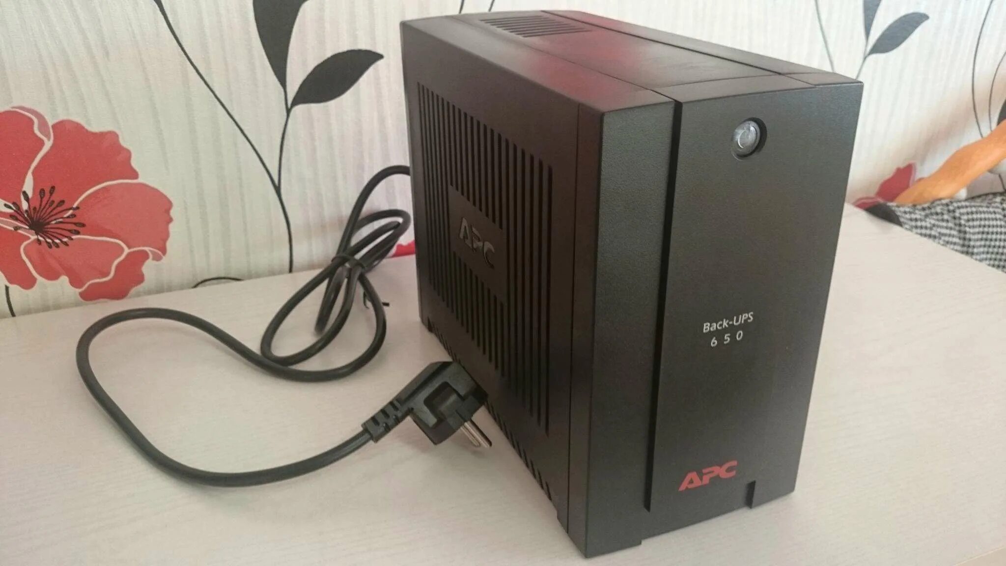 ИБП APC back-ups bx650ci-RS. APC by Schneider Electric back-ups bx650ci-RS. ИБП bx650ci-RS back-ups 650 APC. Источник ИБП APC/bx650ci-RS. Apc bx650ci rs