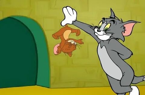 Секс порно фильм анасы ұлы