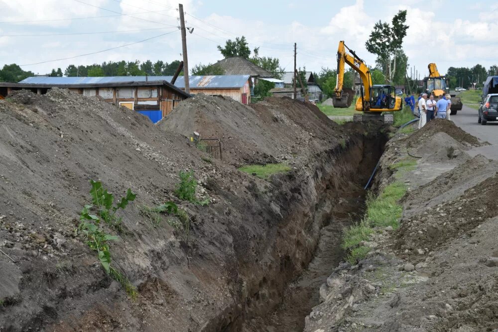 Село Платово Алтайский край. Новый водопровод. Платово Алтайский край Советский район. Село Платово Республика Алтай. Погода алтайский край платова