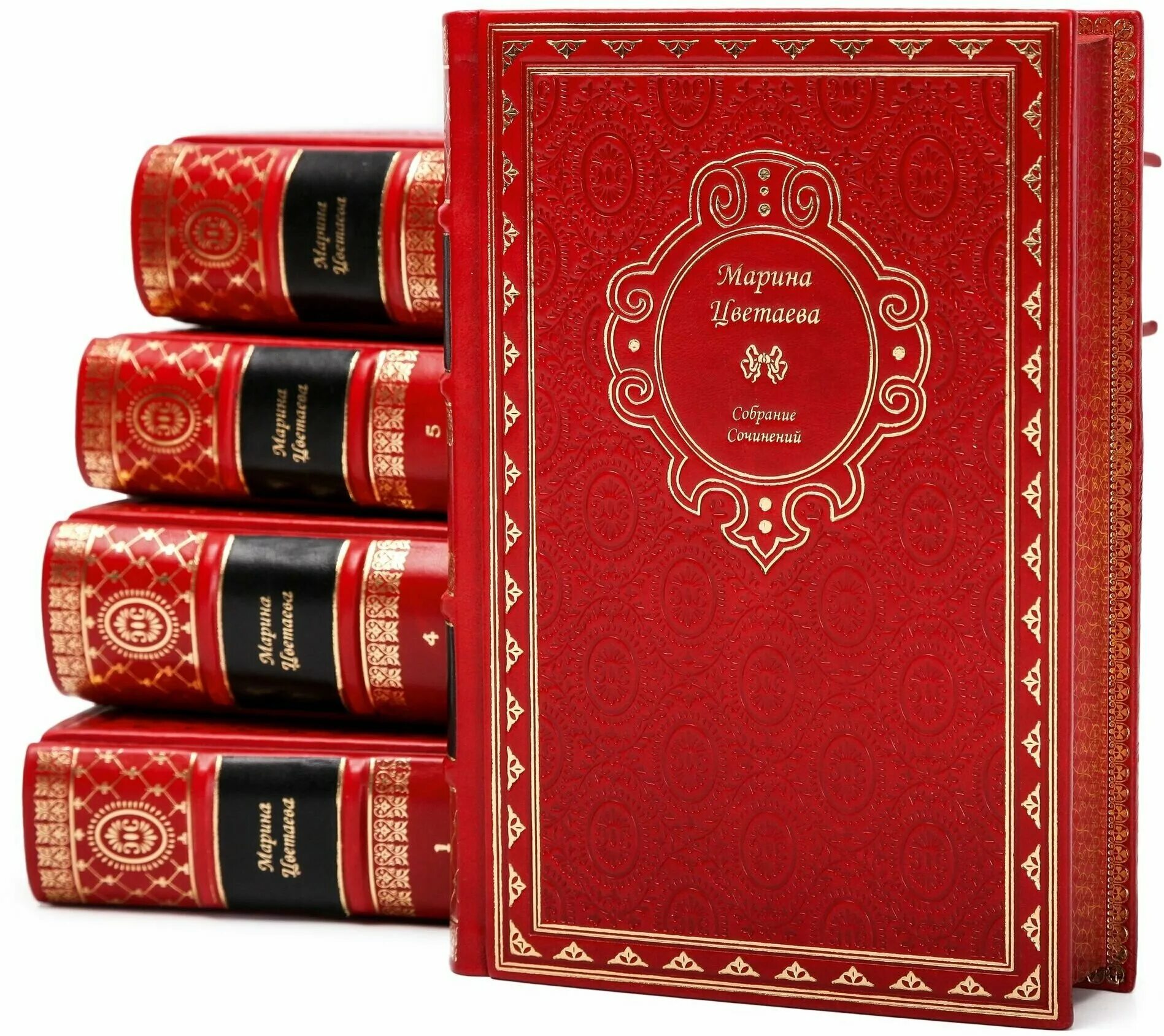 книга мечты и звуки. золотое кольцо россии книга в кожаном переплете. подарочное издание. роскошное издание 5. золотое кольцо россии книга в кожаном переплете.