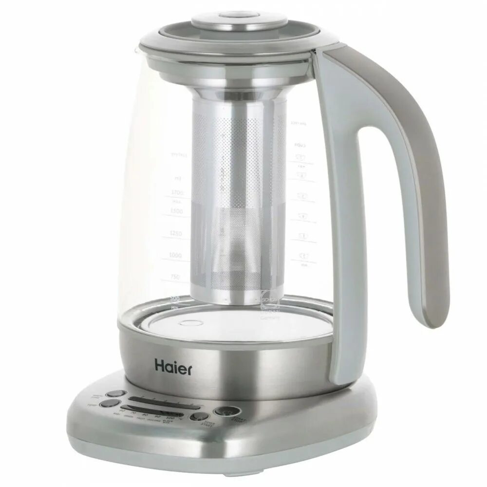 Чайник haier hk-600. Чайник стеклянный haier hk-500. Xfqybr [fbh. Чайник электрический хайер. Чайник электрический haer502.