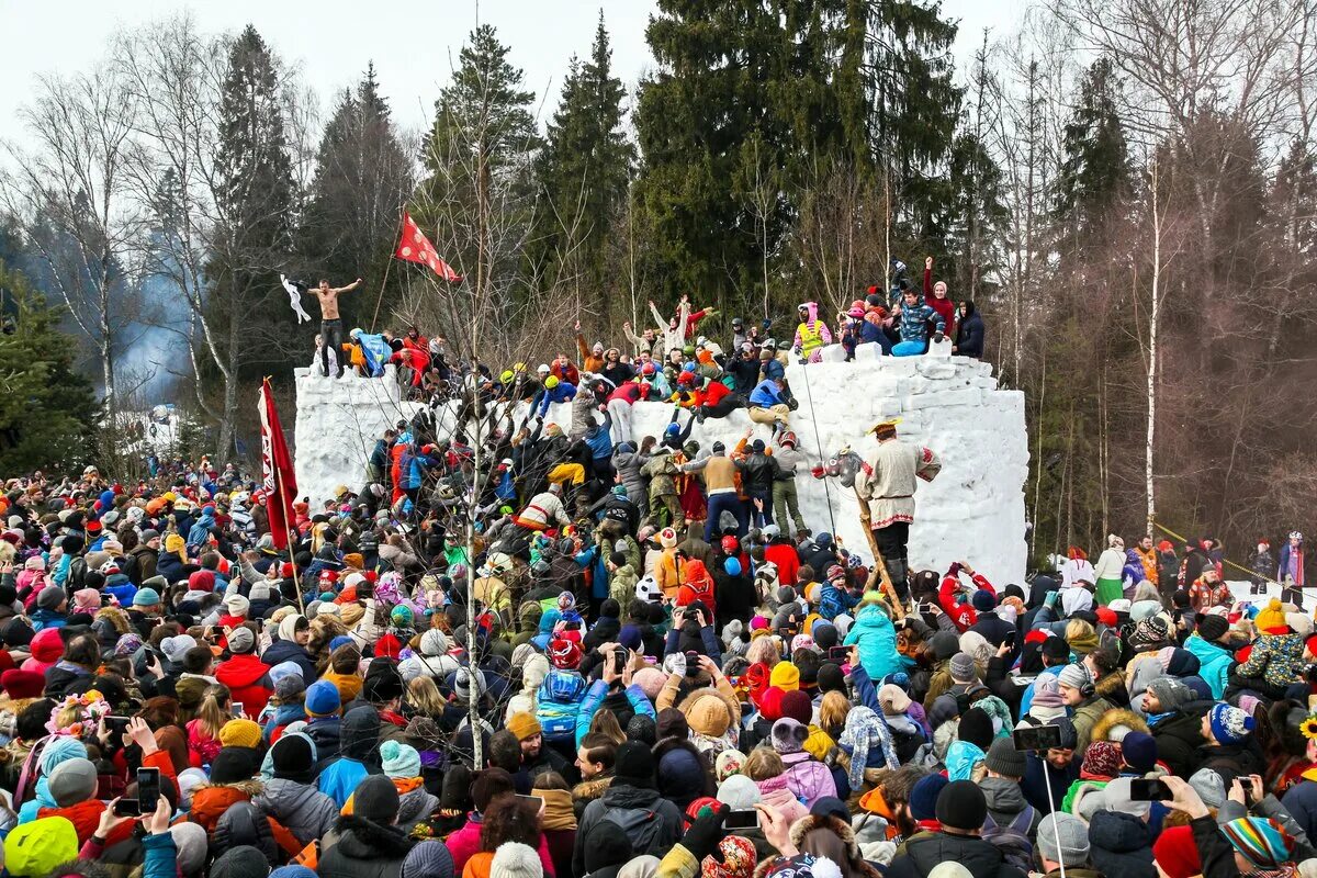 Волоколамск масленица 2024. Бакшевская Масленица 2022. Бакшевская Масленица штурм крепости. Бакшевская Масленица 2024 Измайловская Слобода. Бакшевская Масленица 2021.