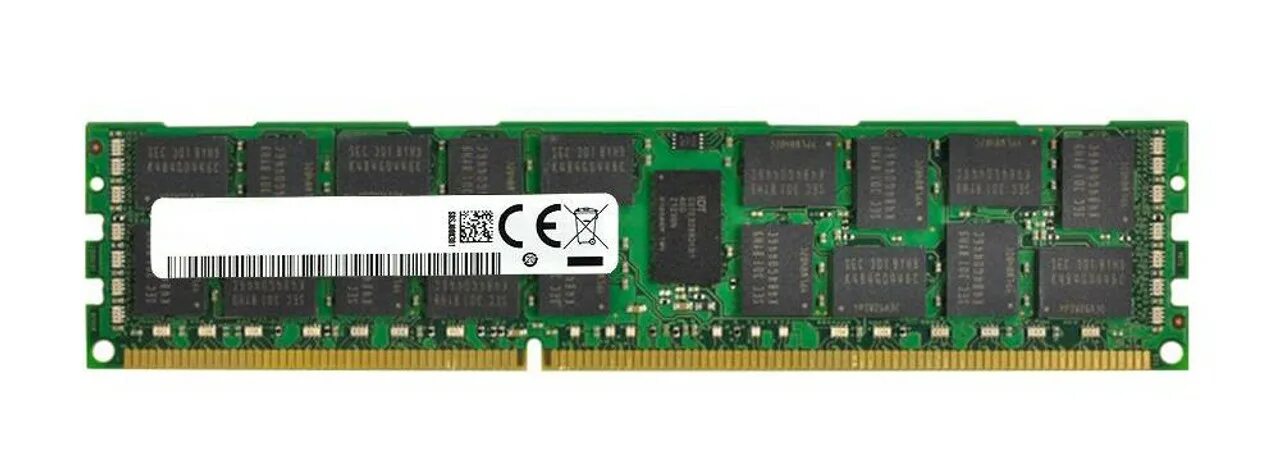 1333 мгц ddr4. Samsung 2 гб ddr3 1333 мгц cl9. оперативная память 1 гб 1 шт. samsung ddr3l 1066 ecc dimm 1gb. оперативная память 16 гб 1 шт. apacer ddr3l 1333 registered ecc lrdimm 16gb. оперативная память самсунг ddr 8гб регистровая.