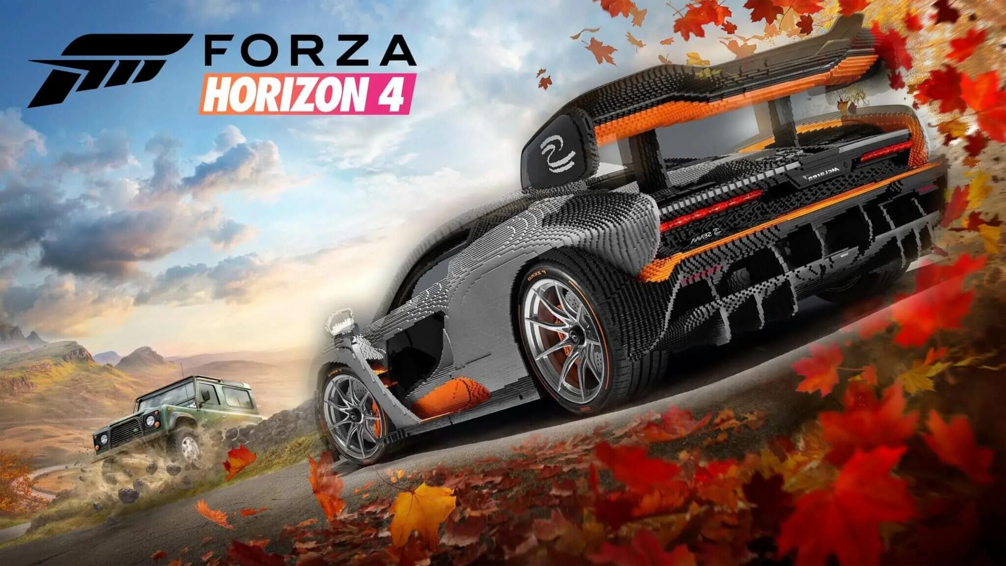 Forza Horizon 4 Постер. Форза хорайзен 5 Постер. Forza Horizon 4 обложка.