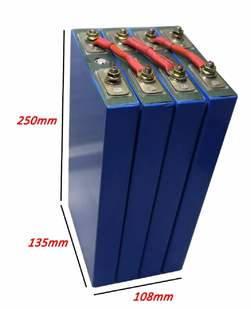 Аккумуляторная батарея lifepo4. Аккумулятор lifepo4 12v. Lifepo4(литий-железо-фосфатные). Литий АКБ lifepo4. Литий 12v купить