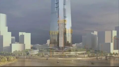 Kingdom tower игра