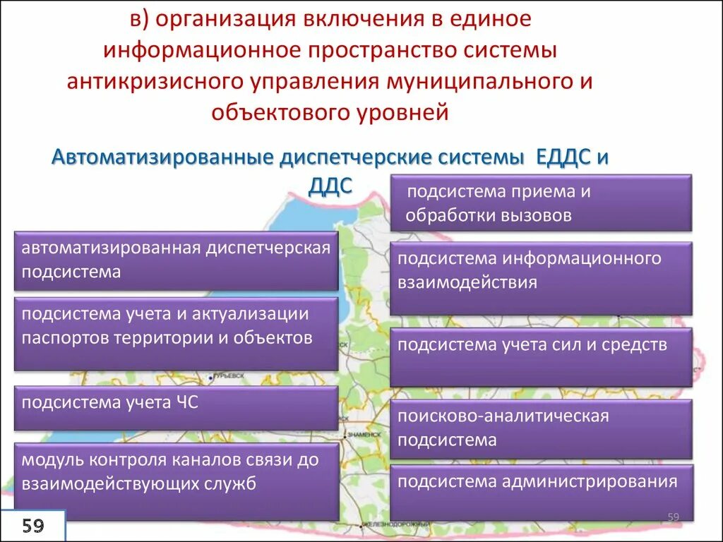 Органом повседневного управления на региональном уровне является. Органами повседневного управления муниципальной еддс. органы повседневного управления и их задачи. органов повседневного управления в организации. органы повседневного управления единой системы.
