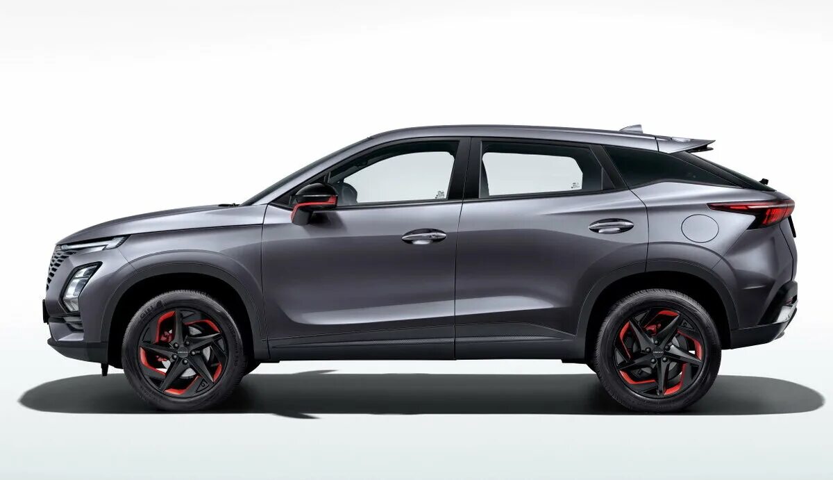 Omoda c5 230t. Omoda c5. Китайская машина omoda c5. Omoda c5 2023. Автомобиль омода c5.