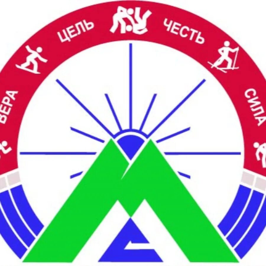 Министр спорта кчр. Байрамуков рашид прикубанский район архитектура. Министр культуры кчр. Министерство спорта кчр документ. Ростов кикбоксинг прайд.