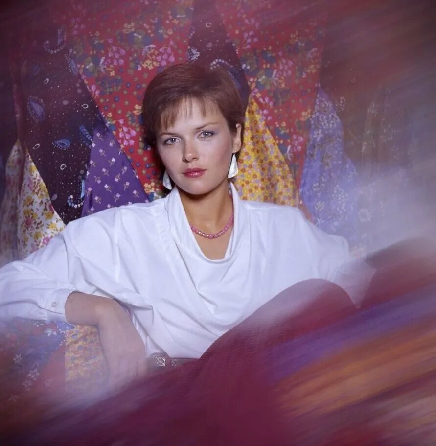 Читать книгу иные александры яковлевой. Яковлев у человека должна быть собака сколько страниц. Читать книгу иные александры яковлевой. Зангвар. Убыр книга.