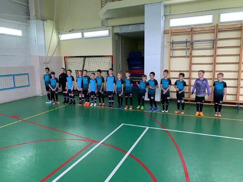 омега сахалин. фк омега сахалин. новиков фк сахалинец. логотип тимирязевская баскетбол. спорткомплекс боровский.