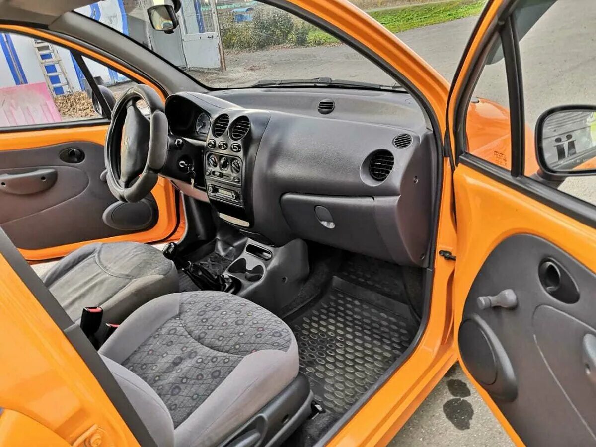матиз 2023 салон. матиз 1 салон. матиз 2023 салон. Matiz 3 салон. Matiz 3 2007 салон.
