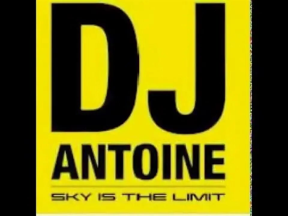 Шери браун диджей. Dj смеш лого. Dj-antoine-feat. Волна dj antoine yoko remix. Логотип ae.
