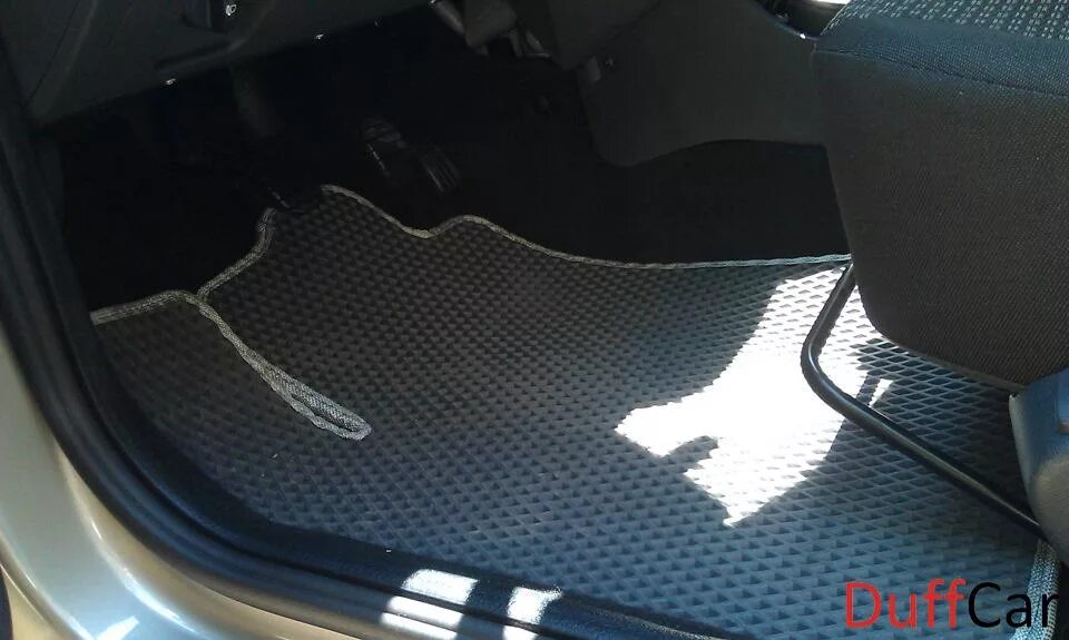 Резиновый ковер в ларгус 5 мест. Ковры в ларгус 5 мест. Ковры в ларгус 5 мест. 27. Ковры в ларгус.