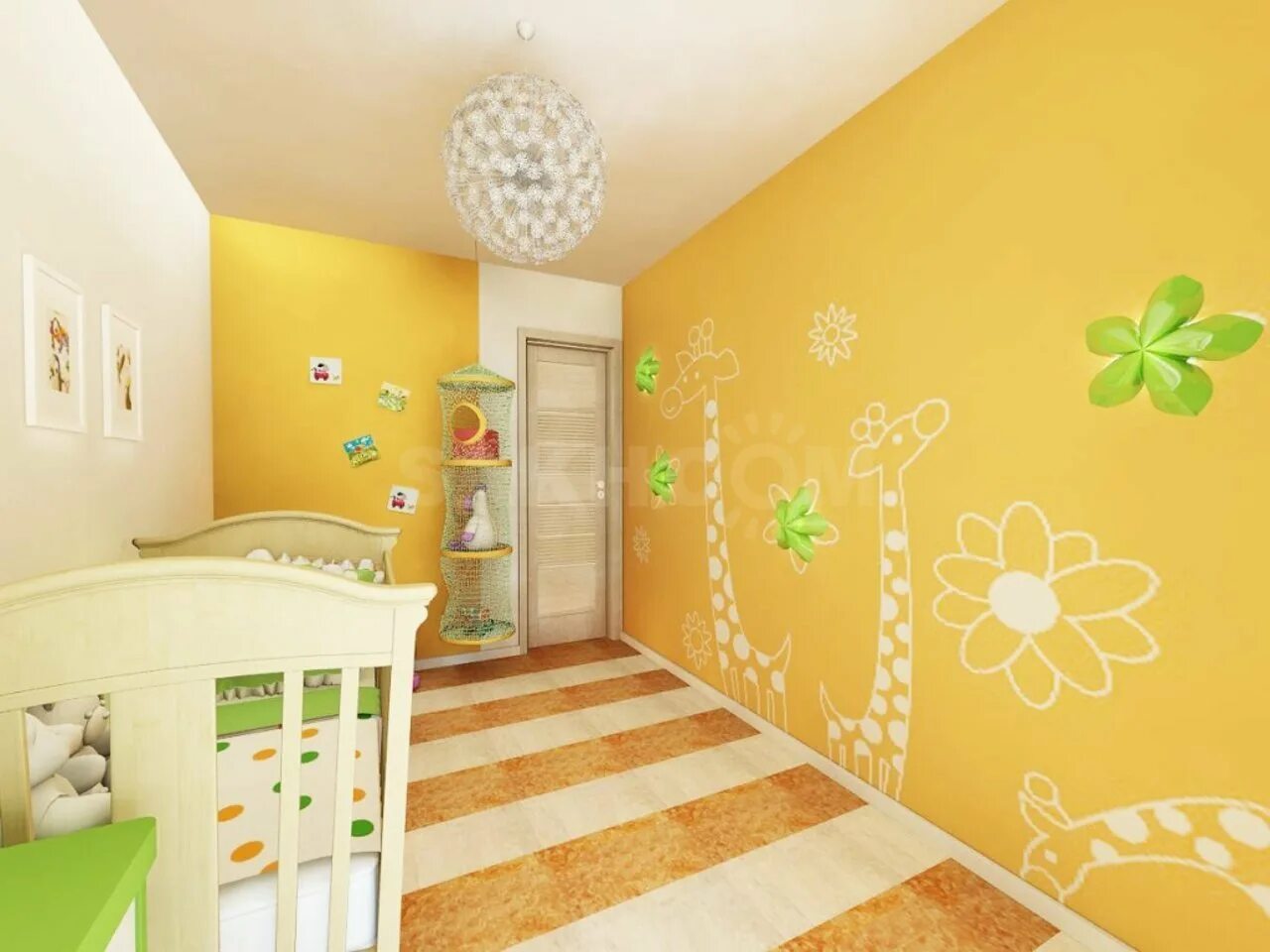 Жидкие обои желтые. Интерьер детской комнаты. Детская комната с желтыми стенами. Сочетание цветов стен в детском саду. Детская комната в желтом цвете.