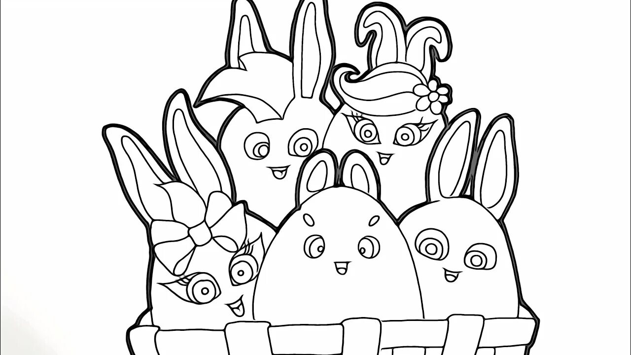 Coloring book sunny bunnies все открыто. Солнечные зайчики раскраска. Кролик раскраска. Заяц раскраска. Раскраски для девочек кролики.