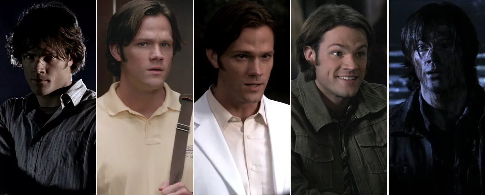 александр кэлверт и миша коллинз. сэм и дин винчестеры сверхъестественное. кто озвучивал сэма винчестера. дин и сэм винчестеры. кто озвучивал сэма винчестера.