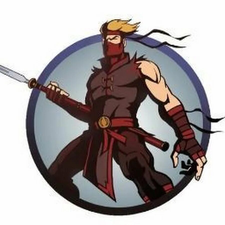 Шедоу файт ниндзя. Ninja man. Шедоу файт ниндзя. Шедоу файт 2 ниндзя. Шедоу файт 2 персонажи.