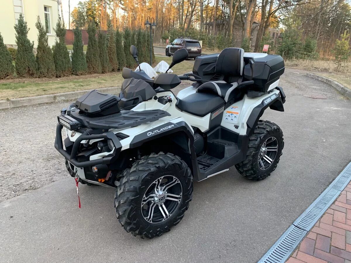 1000 мах. Brp can-am outlander 1000. brp outlander 1000 limited. brp outlander 1000 max limited. can am outlander 1000.