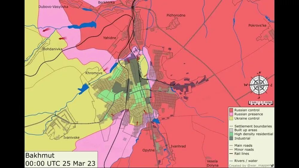 Карта Бахмута Вагнер. Карта продвижения ЧВК Вагнер. Карта продвижения Вагнера. Битва за Бахмут карта. Карта 15 апреля