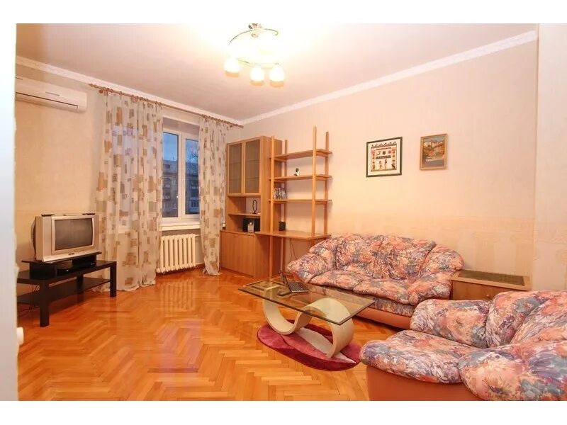 Сдается квартира на длительный срок в георгиевске. Комната на длительный срок от собственника. Квартира от собственника в кирове. Квартира от собственника в кирове. Снять квартиру киров на месяц.