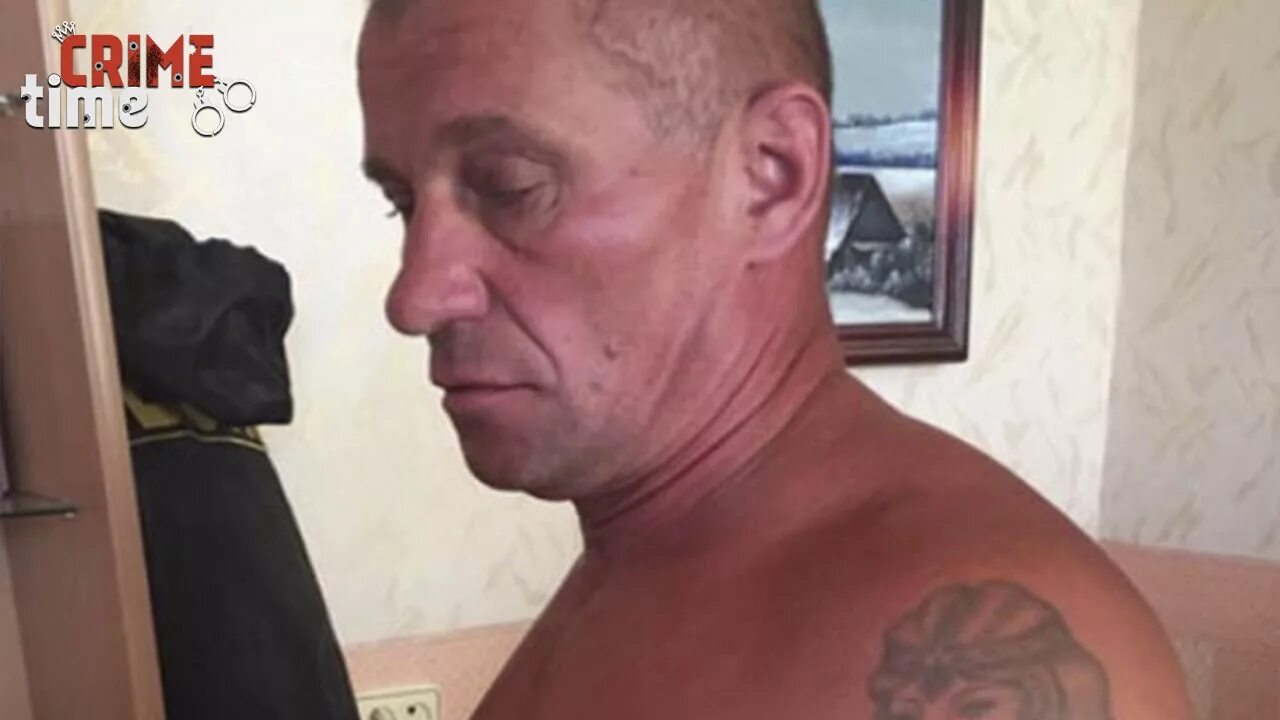Участники северодвинской ОПГ "Шаманинские" получили первые приговоры АиФ Арханге