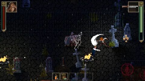 Lovecraft игра